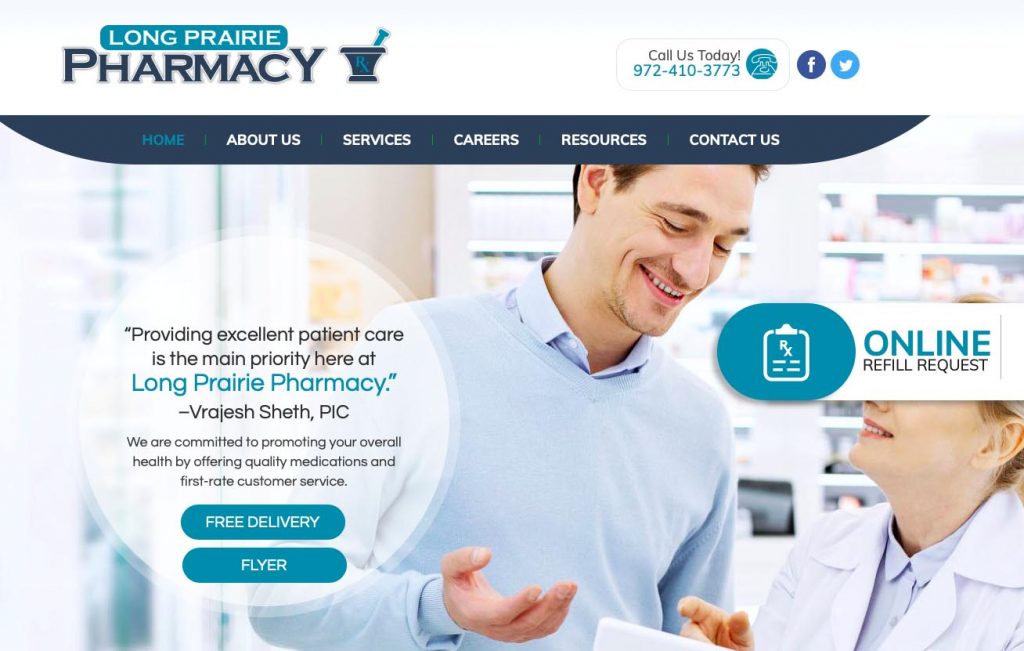 Reviews Good Service, Free Shipping