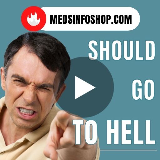 Medsinfoshop.com Reviews – Go to Hell!