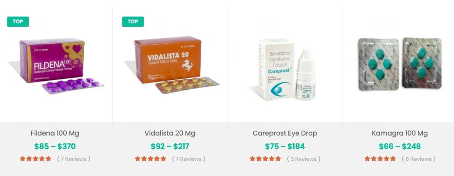 Available medicine popular drugs