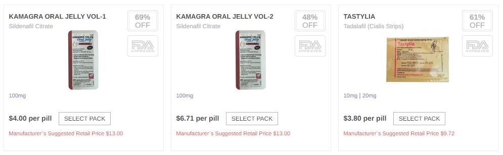 Available medicine popular drugs