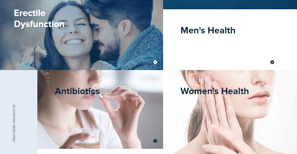 Available drugs popular categories of medicine