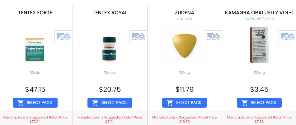 Available medicine popular drugs