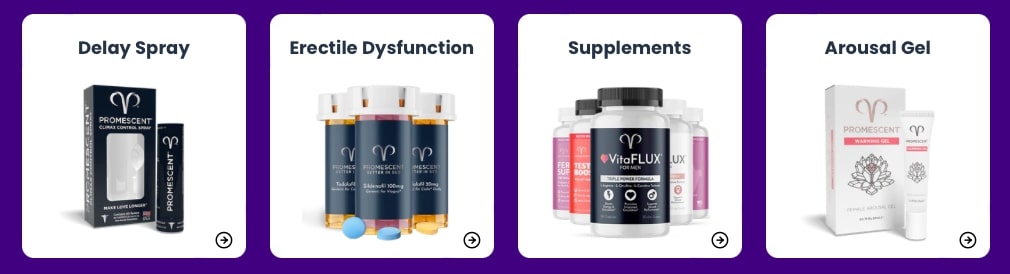 Available medicine popular drugs