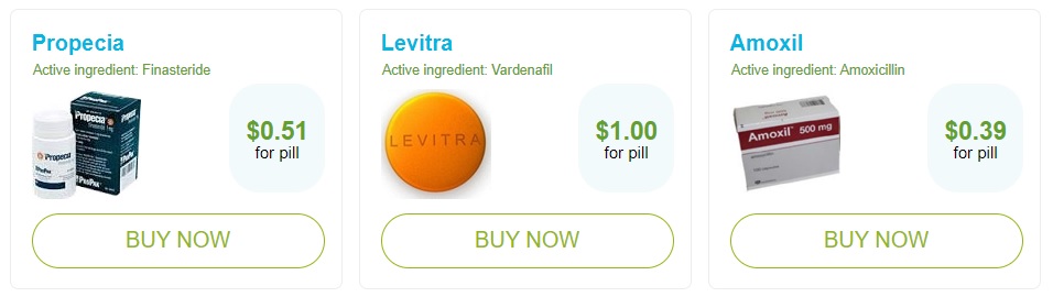 Available medicine popular drugs