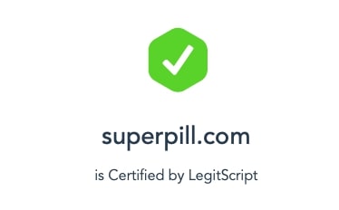 legitscript status certified