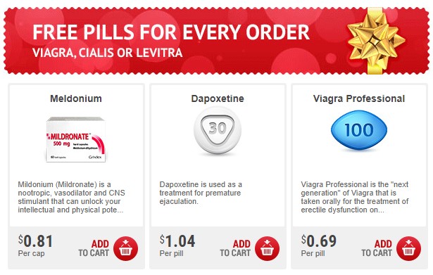 Medicine they sell popular drugs