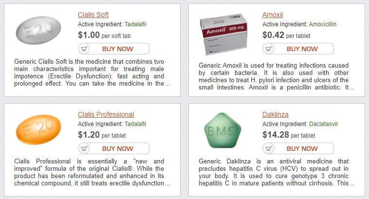 Available medicine bestsellers