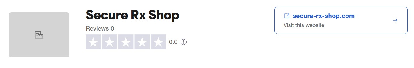 Trustpilot reviews no comments