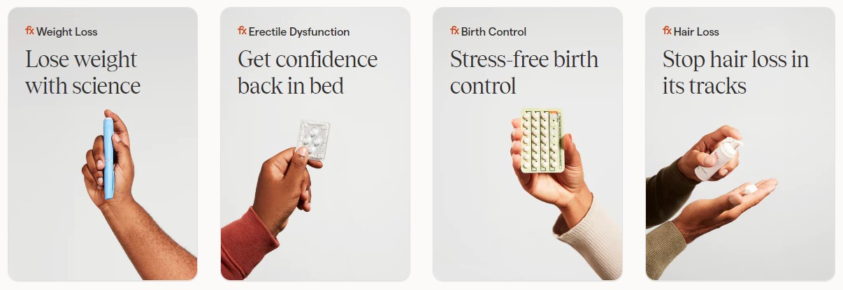 Available medicine popular drugs