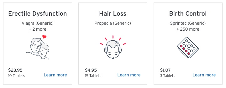 Available medicine popular drugs