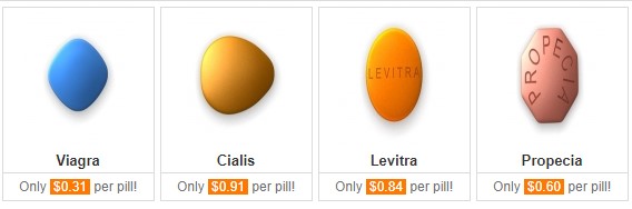 Available medicine popular drugs