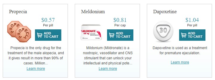 Products they sell bestsellers