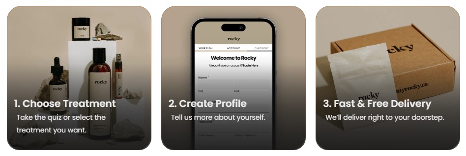 Available medicine popular drugs