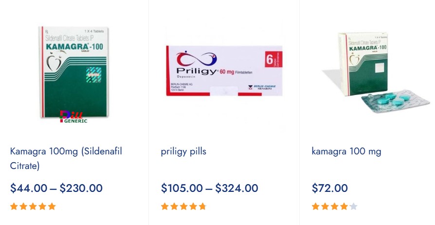 Available medicine popular drugs