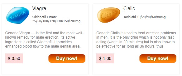 Available medicine bestsellers