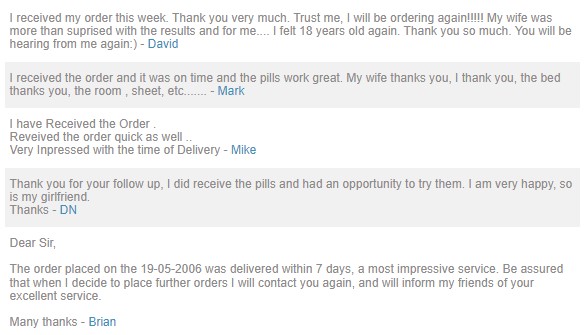 Customer reviews manipulated comments