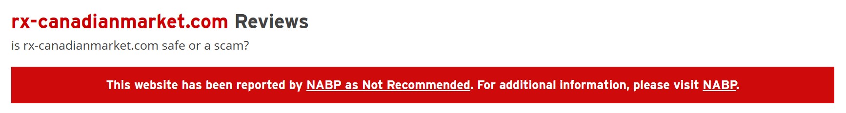 Scamadviser trust score the lowest