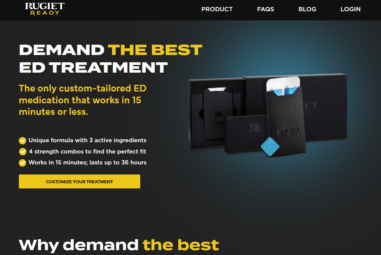 Pharmacy check common view