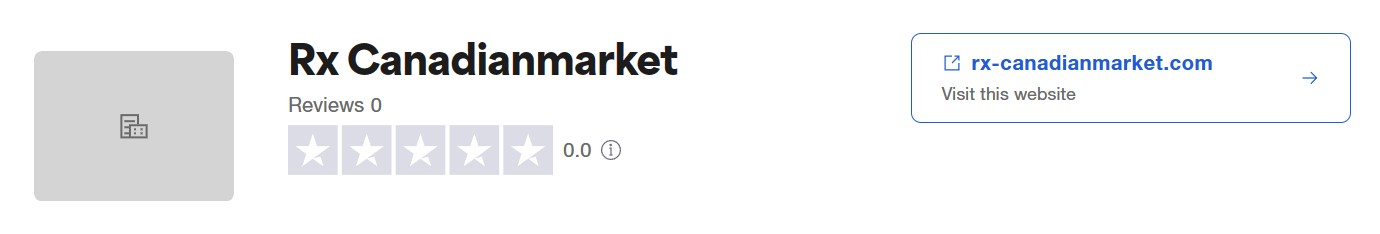 Trustpilot reviews no comments