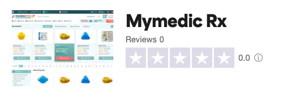 Trustpilot reviews not found