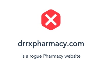 Legitscript status rogue