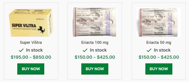 What they sell bestsellers