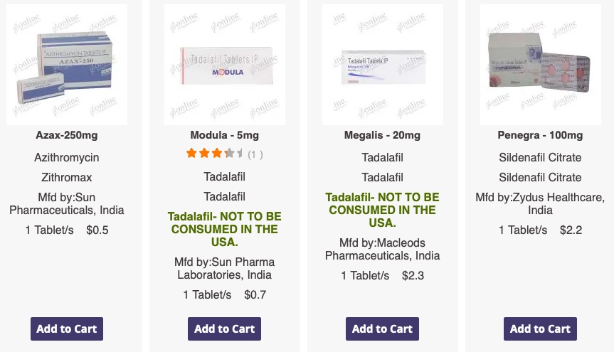 Available medicine popular drugs