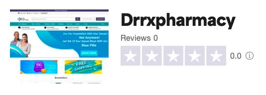 Customer reviews not found