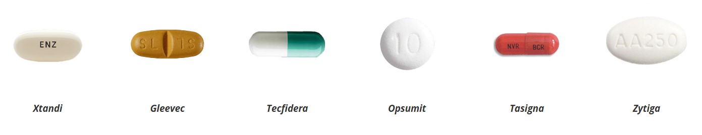 Available medicine popular drugs
