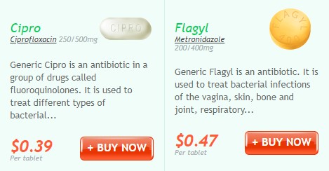 Medicine that they sell popular drugs