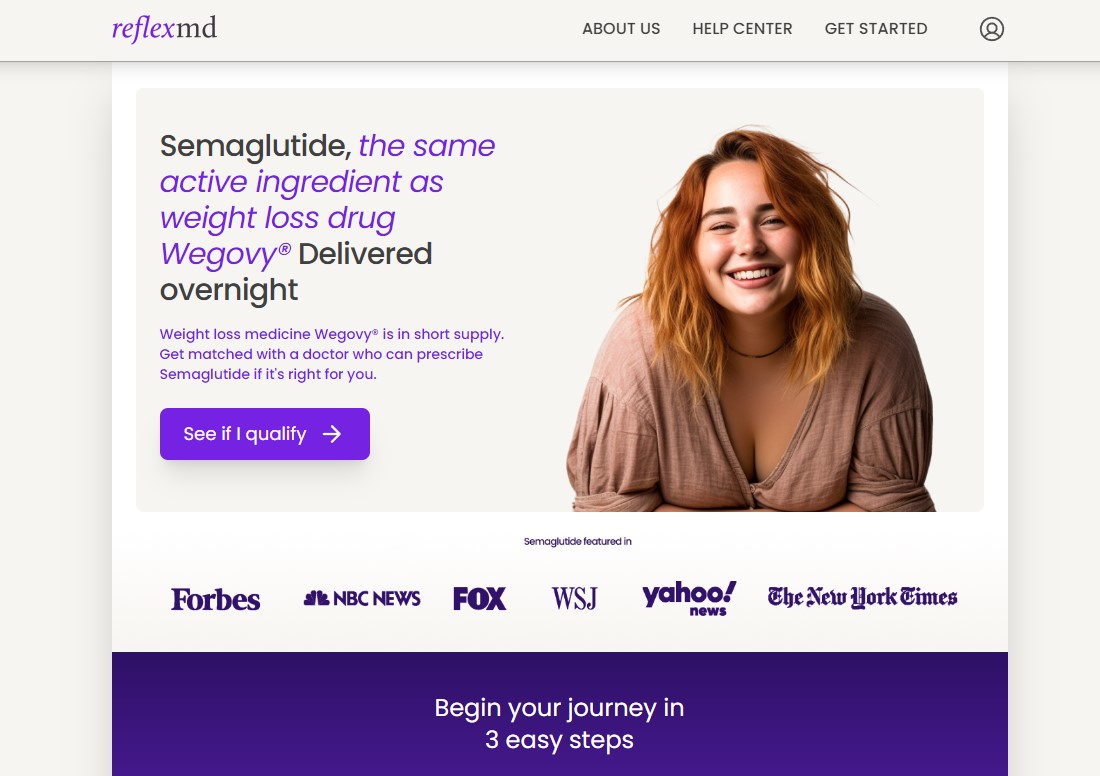 Pharmacy check common view