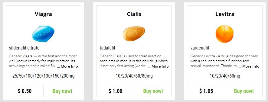 Available medicine popular drugs