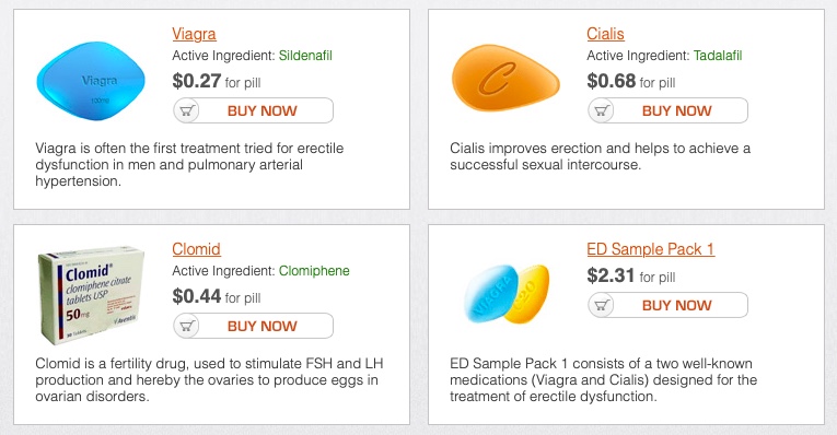 Available medicine popular pills on sale