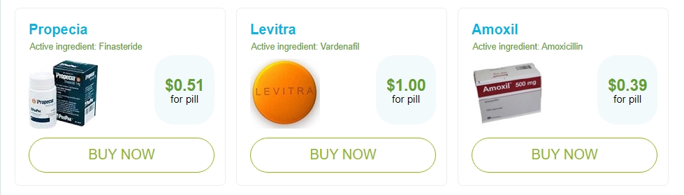 Availale medicine popular drugs