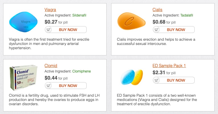 Available medicine bestsellers