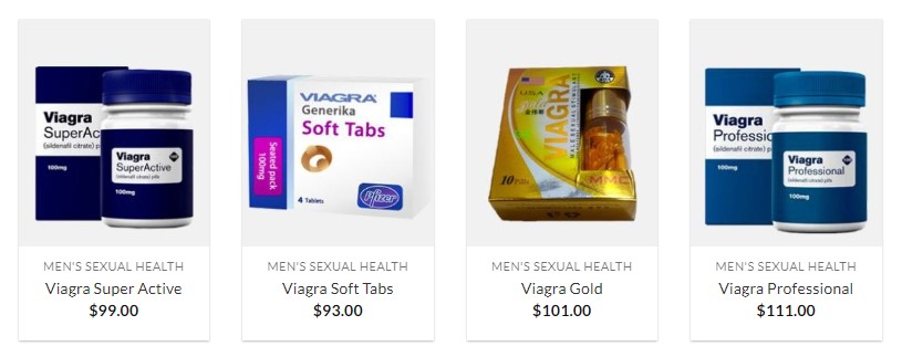 Available medicine popular drugs