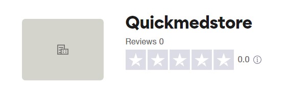 Trustpilot reviews no comments