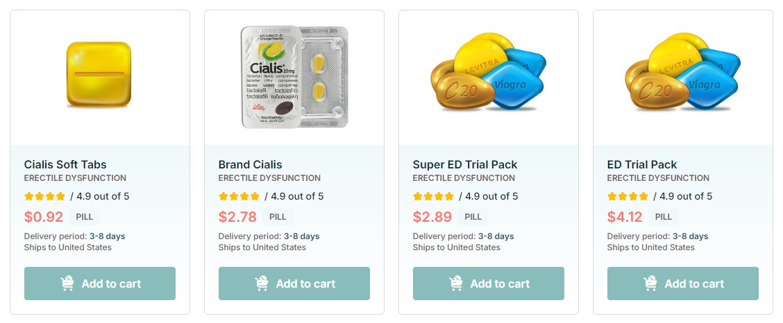 Available medicine popular drugs