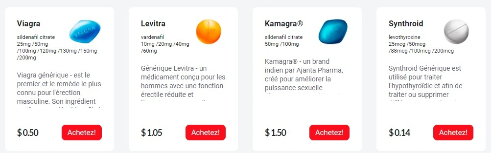 Medicine on sale bestsellers