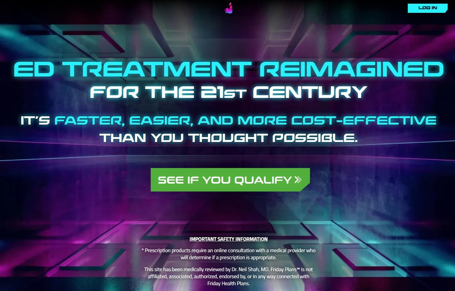 Pharmacy review common view