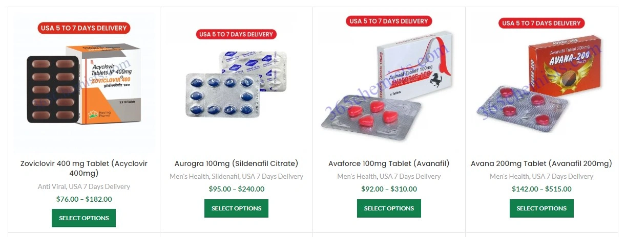 Available drugs popular medicine on sale