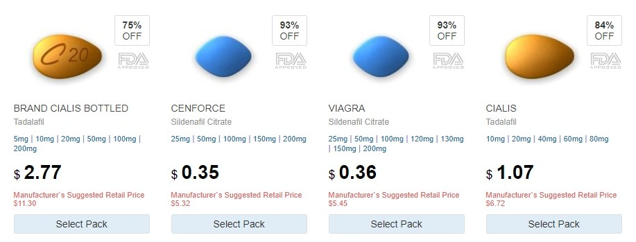 Available medicine popular drugs