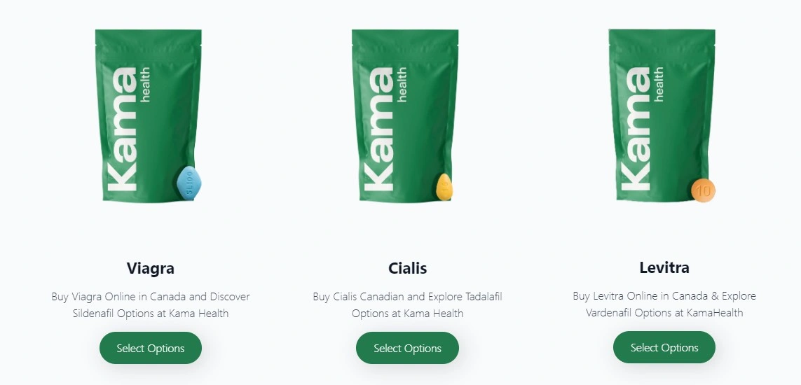 Available drugs men's related pills