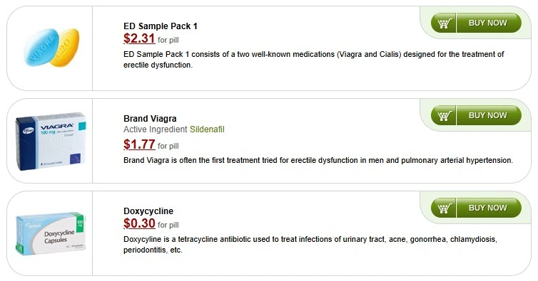 Available medicine men's related drugs