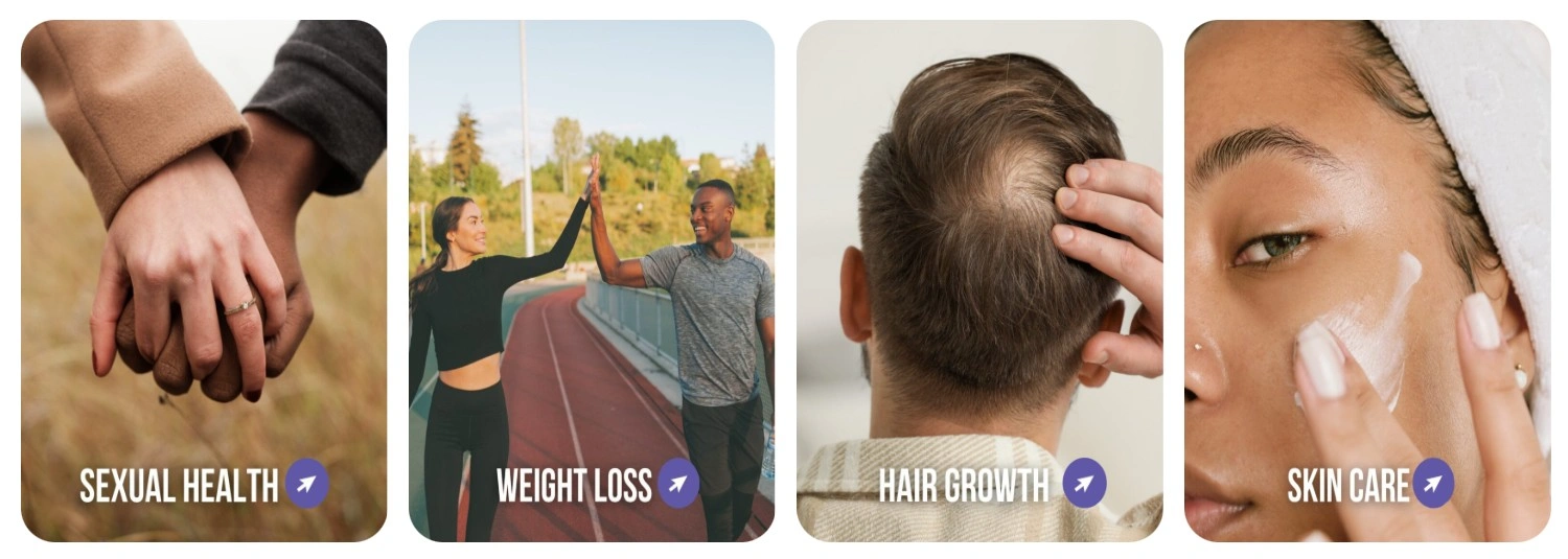 Treatment on sale categories of drugs