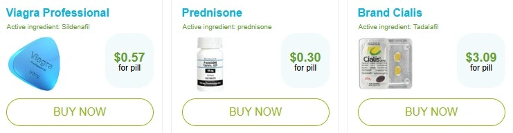 Medicine on sale mostly pills for men