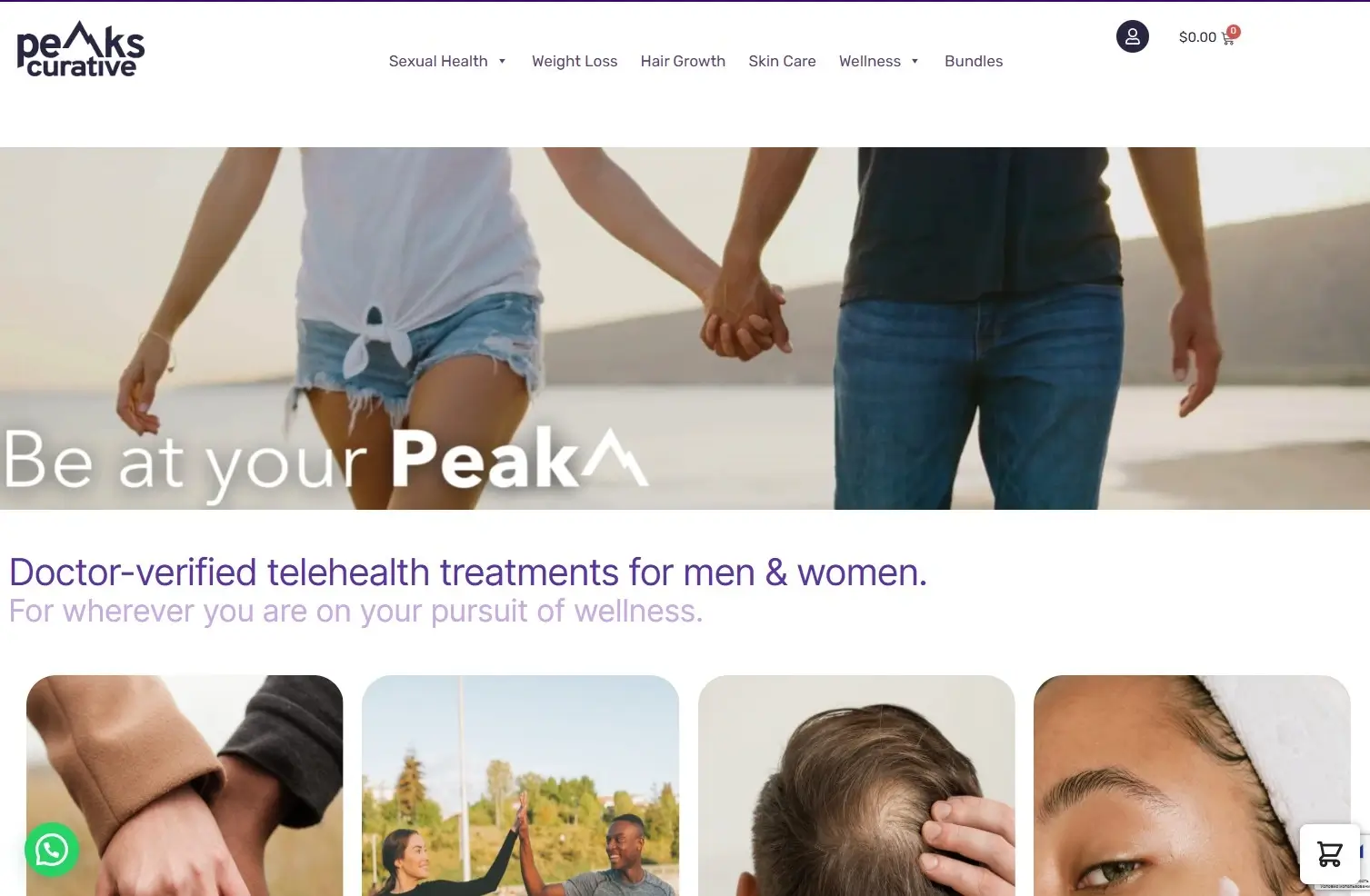 Pharmacy info common view