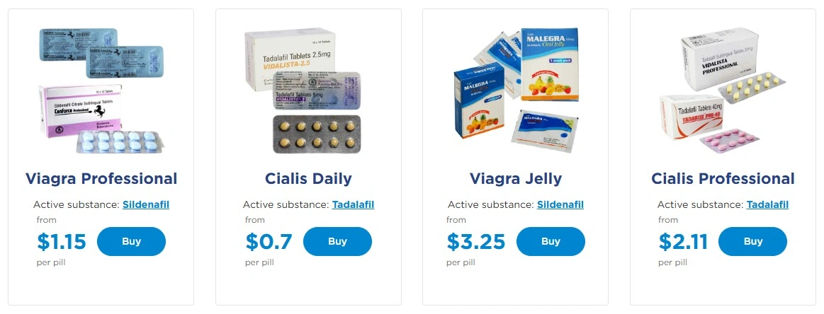 Available medicine popular drugs