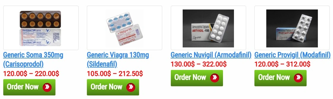 Available medicine bestsellers