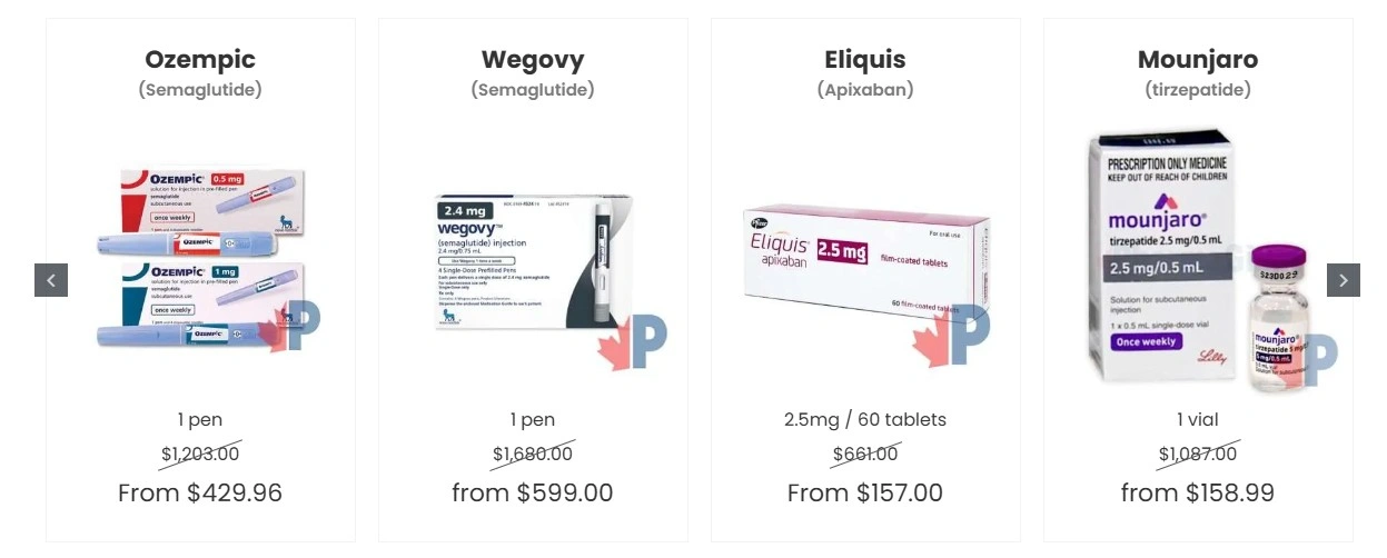 Available medicine popular drugs